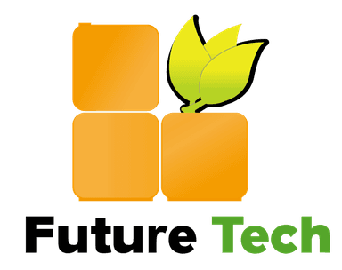 Future Tech