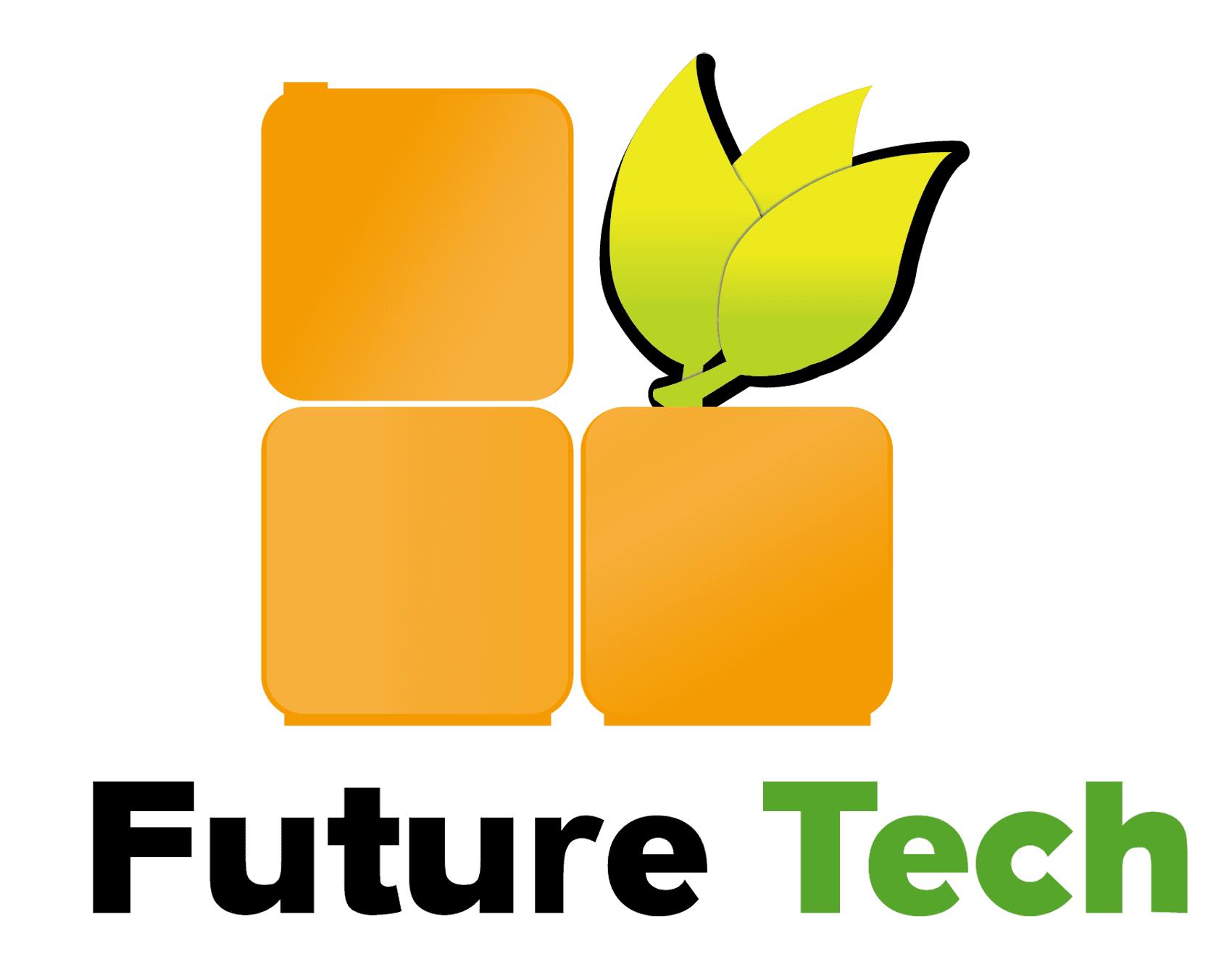Future Tech