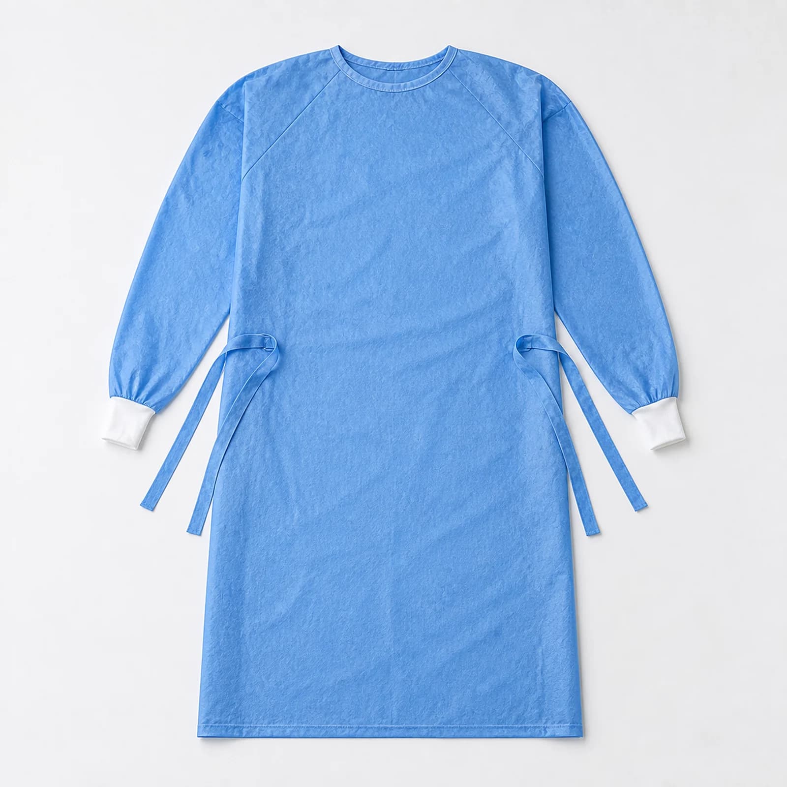 Surgical Gowns