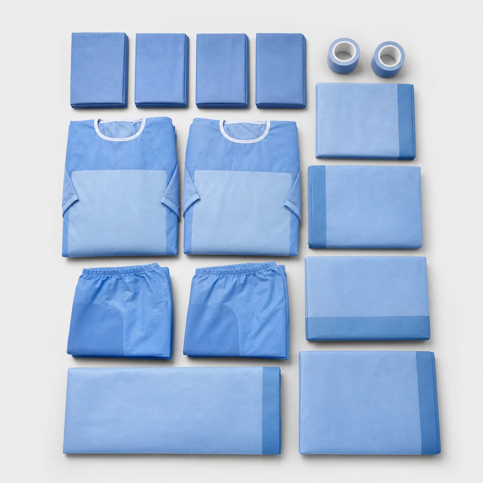 FTP-008 Hip Pack